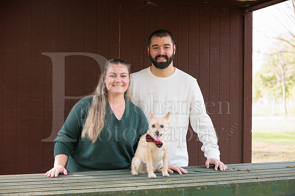 Krahmer Family Portraits 10-25-2026-0078