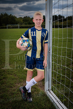Rockford Christian Middle School Soccer Fall 2026-0055