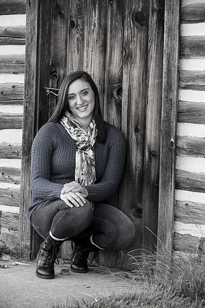 Linzy Lorence Senior Images 10-7-2013-4027