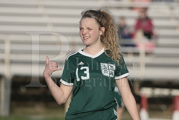 Boylan Girls Varsity Soccer vs East 5-7-2019-0164