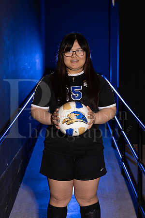 RC Senior Girls Soccer Banner Shoot 3-21-2025-0015