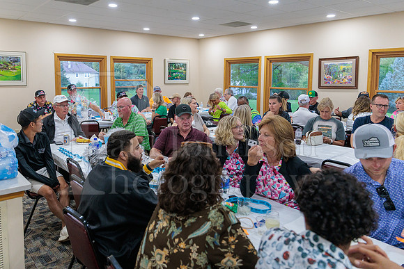 Dickerson and Nieman Golf Outing Banquet 9-24-2026-0299