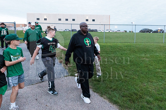 Boylan Varsity Football vs Belvidere 9-25-2026-0049