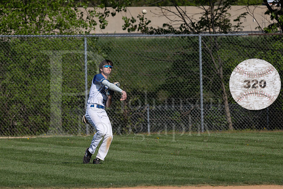 RC  Boys Varsity Baseball Senior Night vs Stillman Valley 5-10-2023-0169