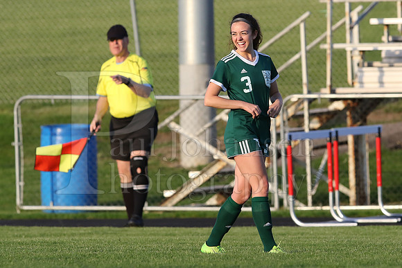 Boylan Girls Varsity Soccer vs Belv North 5-14-2019-0110