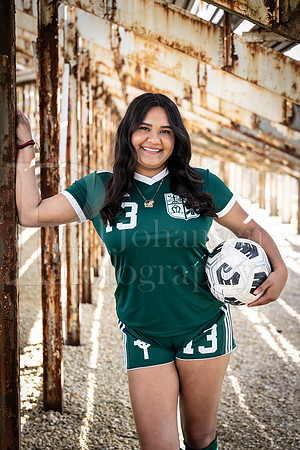 Boylan Girls Soccer Senior Banners Spring 2023-0174