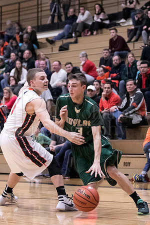 Boylan Boys Varsity Basketball vs Harlem 1-29-2016-0169