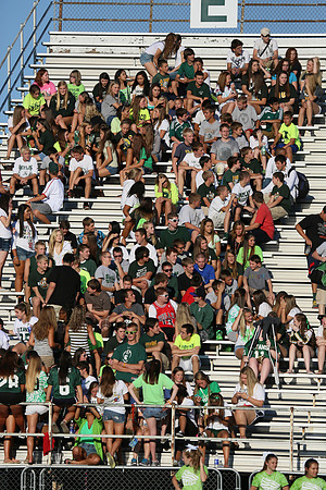 Boylan Green & White Football Games 8-23-2013-0396