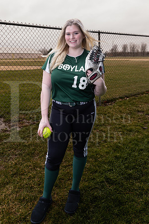 Boylan Girls Senior Softball Banners 4-4-2023-0020