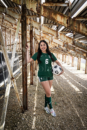 Boylan Girls Soccer Senior Banners Spring 2023-0156