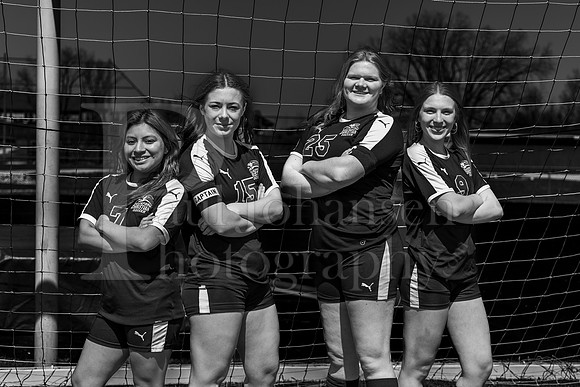Rockford Christian Girls Varsity Soccer Spring 2023-0337
