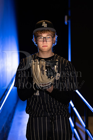 RC Senior Boys Baseball Banner Shoot 3-19-2025-0258