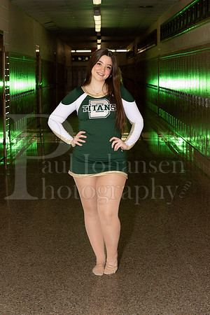 Boylan Dance Senior Banner Shoot 1-23-2025-0085