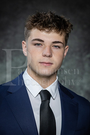 Jayden Vecchione Portraits 10-12-2026-0053_pp