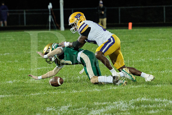 Boylan Varsity Football vs Belvidere 9-25-2026-1036