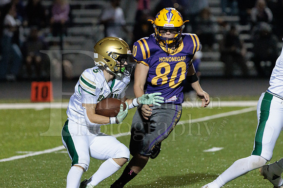 Boylan Boys Varsity Football vs Hononegah 10-9-2026-0473