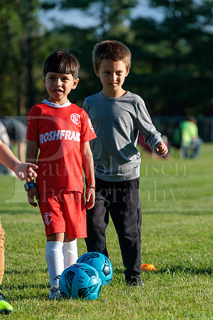 Raiden and Brinley Soccer 9-23-2026-0102