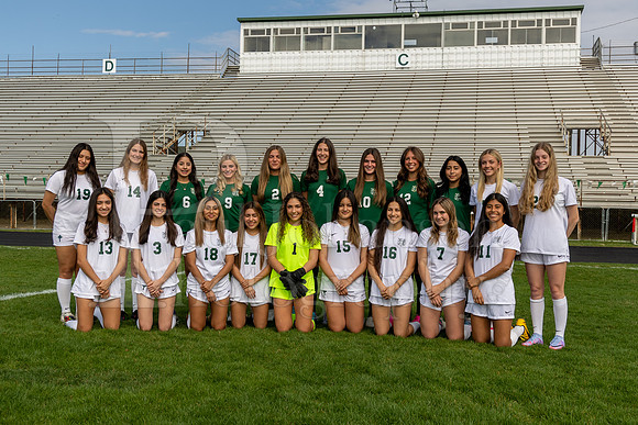 Boylan Girls Soccer Senior Banners Spring 2023-0001