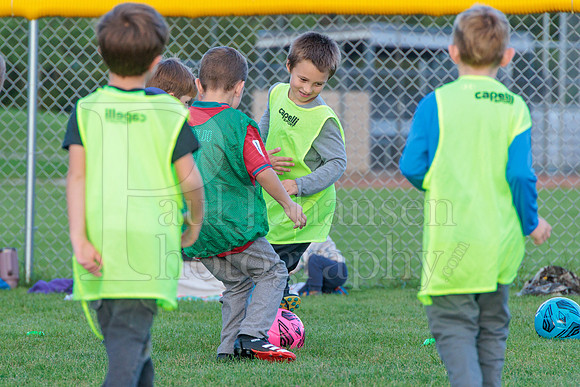 Raiden and Brinley Soccer 9-23-2026-0240