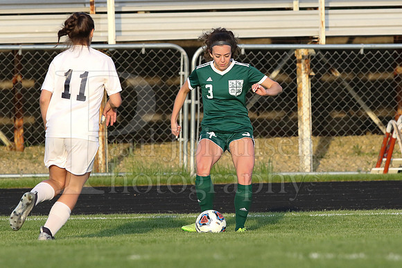 Boylan Girls Varsity Soccer vs Belv North 5-14-2019-0175