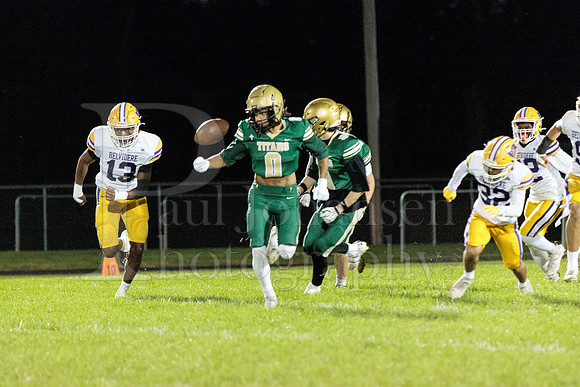 Boylan Varsity Football vs Belvidere 9-25-2026-0328