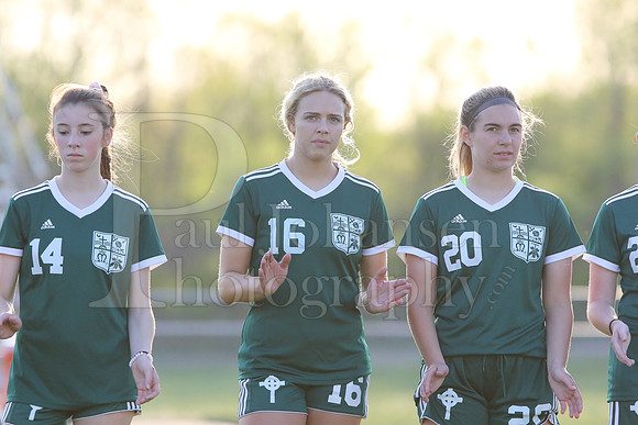 Boylan Girls Varsity Soccer vs Belv North 5-14-2019-0067