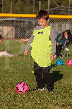 Raiden and Brinley Soccer 9-23-2026-0182