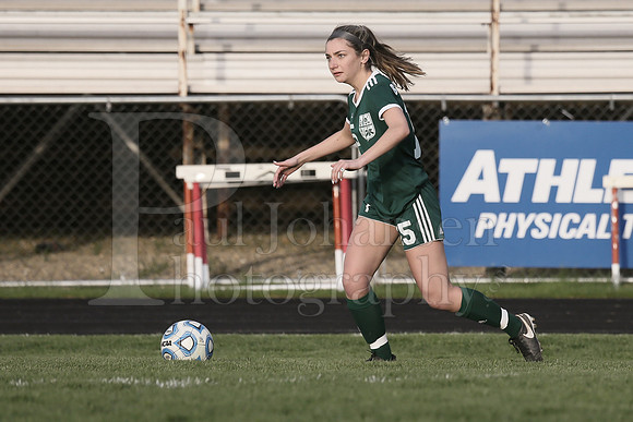 Boylan Girls Varsity Soccer vs East 5-7-2019-0237