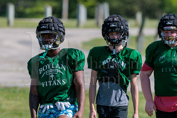 Iron Titans Football Camp 6-17-2025-0163