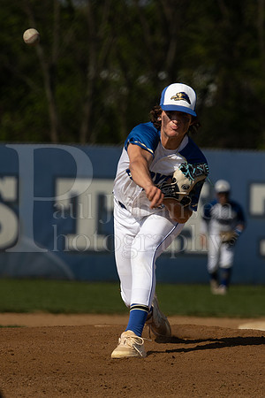 RC  Boys Varsity Baseball Senior Night vs Stillman Valley 5-10-2023-0277