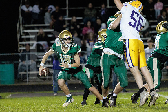 Boylan Varsity Football vs Belvidere 9-25-2026-0835