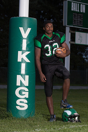 North Boone Varsity Football Team Pictures 10-28-2013-9319-2