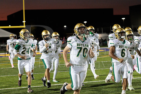 Boylan Boys Varsity Football vs Hononegah 10-9-2026-0277