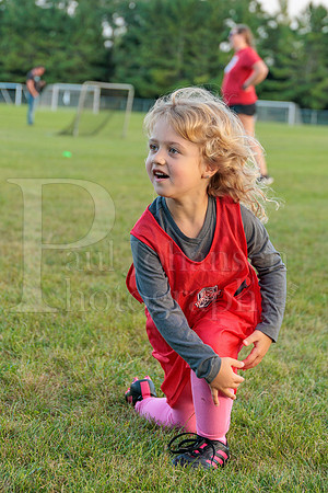 Raiden and Brinley Soccer 9-23-2026-0324
