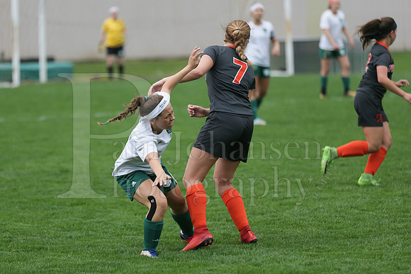 Boylan Girls Varsity Soccer vs Freeport 5-3-2018-2037