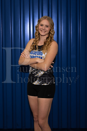 Rockford Christian Senior Track Banners Spring 2023-0041