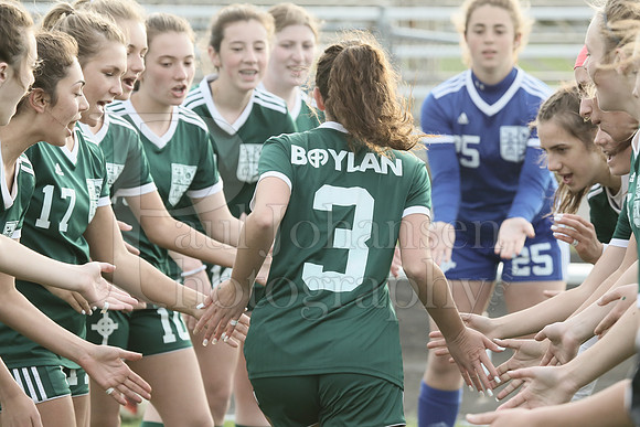 Boylan Girls Varsity Soccer vs East 5-7-2019-0046
