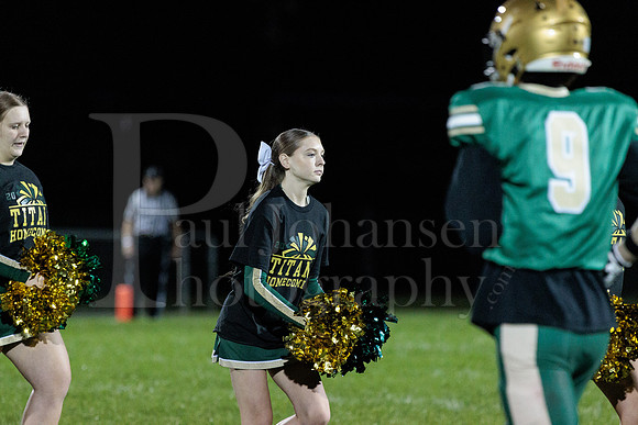 Boylan Varsity Football vs Belvidere 9-25-2026-0316