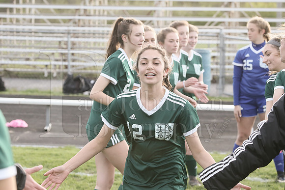 Boylan Girls Varsity Soccer vs East 5-7-2019-0086