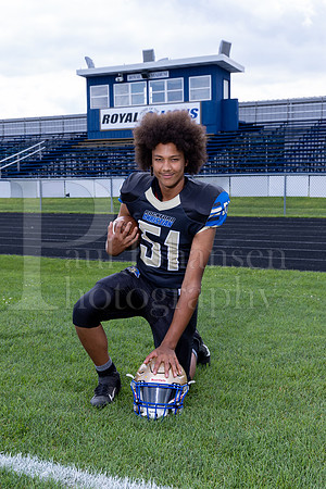 Rockford Christian Varsity Football Fall 2022-0041