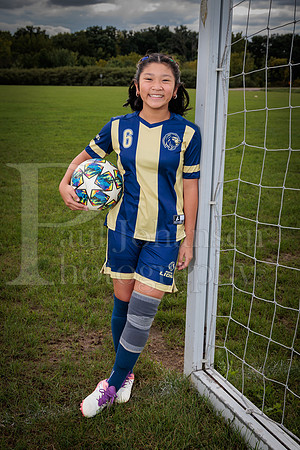 Rockford Christian Middle School Soccer Fall 2026-0271