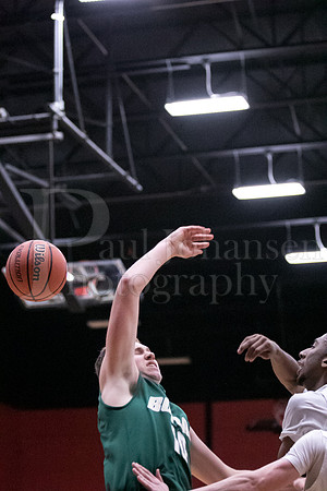 Boylan Boys Varsity Basketball vs Harlem 1-29-2016-0230