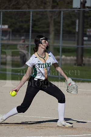 Boylan Girls Softball vs Belvidere North 5-3-2023-0339