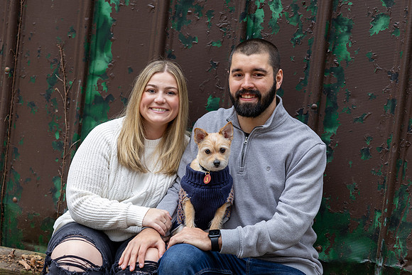 Krahmer Family Portraits 11-10-2024-0241