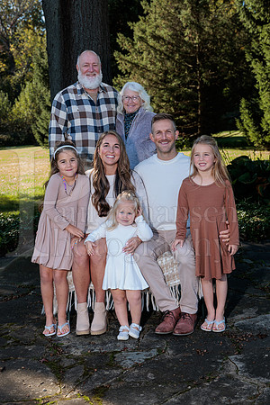 Blume Family Portraits 10-18-2026-0079