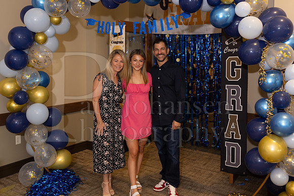 Holy Family 8th Grade Graduation Breakfast 5-17-2023-0124