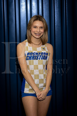 Rockford Christian Track Spring 2023-0213