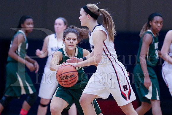 Boylan Girls Varsity Basketball vs Belv North 12-22-2015-0368