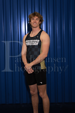 Rockford Christian Senior Track Banners Spring 2023-0147