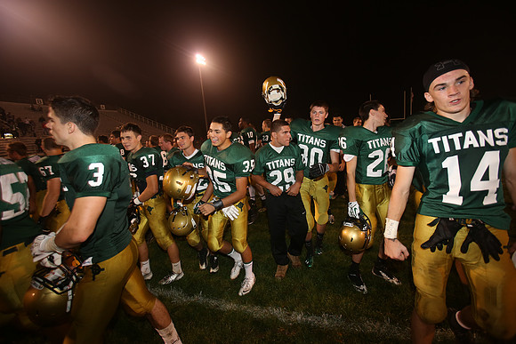 Boylan Varsity Football vs East Homecoming 10-4-2013-3338